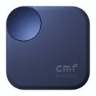 Беспроводные наушники CMF Buds 2 Plus by Nothing (TWS) - фото 8