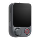 Стабилизатор DJI Osmo Mobile 8P (Creator Combo) - фото 8