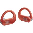 Беспроводные наушники JBL Endurance Peak 3 - фото 32