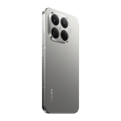 Смартфон Xiaomi 15T Pro 12 ГБ + 512 ГБ (Серый | Gray) (версия Global) - фото 7