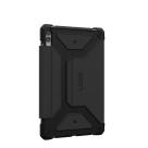 Защитный чехол UAG Metropolis SE для Samsung Galaxy Tab S9+ - фото 5