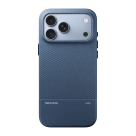 Кожаный чехол MagSafe Native Union (Re)Classic Case для iPhone 17 Pro Max и 18 Pro Max - фото 11
