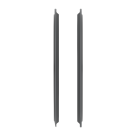 Держатель MagSafe на клейкой основе Aulumu AC01 Mag Pad (1 шт.) - фото 3