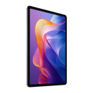 Планшет Xiaomi Redmi Pad 2 8 ГБ + 256 ГБ («Лавандовый фиолетовый» | Lavender Purple) (версия Global) - фото 5