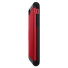 Гибридный чехол Spigen Slim Armor CS для iPhone 7, 8 и SE (2-го и 3-го поколений; 2020 и 2022) - фото 20