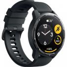 Умные часы Xiaomi Watch S1 Active (M2116W1; EAC) - фото 16