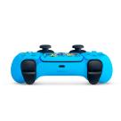 Беспроводной геймпад Sony DualSense — Fortnite Limited Edition для PlayStation 5 - фото 4