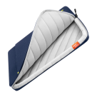Чехол-рукав tomtoc Defender-A13 Laptop Sleeve для MacBook Pro 16" - фото 15