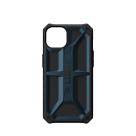 Защитный чехол UAG Monarch для iPhone 13 - фото 24