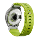 Спортивный ремешок Uniq Fluo QuickFit 22 мм для часов Garmin - фото 24