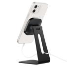 Подставка с поддержкой MagSafe Spigen OneTap - фото 6