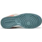 Женские кроссовки Nike Dunk Low Disrupt 2 (DV3457-100) - фото 3