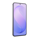 Смартфон Samsung Galaxy S26 FE, 8 ГБ + 128 ГБ (Фиолетовый | Blueberry) (Exynos) - фото 3