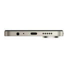 Смартфон Xiaomi POCO C81 Pro 4 ГБ + 128 ГБ (Золотой | Gold) (версия Global) - фото 5