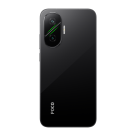 Смартфон Xiaomi POCO F7 12 ГБ + 512 ГБ (Чёрный | Black) - фото 4