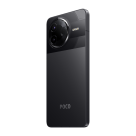 Смартфон Xiaomi Poco F7 Pro 12 ГБ + 512 ГБ (Чёрный | Black) (версия Global) - фото 7