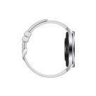 Умные часы Xiaomi Watch S1 (M2112W1; EAC) - фото 4