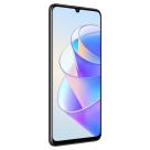 Смартфон HONOR X7а Plus 6 ГБ + 128 ГБ (Чёрный | Midnight Black) - фото 5