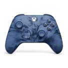 Беспроводной геймпад Microsoft Xbox Wireless Controller, коллекция «Vapor»