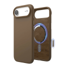 Силиконовый чехол MagSafe elago Silicone Case для iPhone Air - фото 23