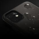 Чехол из натуральной кожи Heinen Nomad Active Rugged Case для iPhone 11 - фото 17