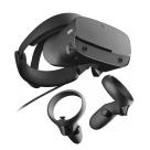 Шлем виртуальной реальности Oculus Rift S