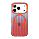 Прозрачный чехол MagSafe VLP Pulse Case для iPhone 17 Pro - фото 21