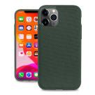 Защитный чехол и магнитный автомобильный держатель Evutec AERGO для iPhone 11 Pro Max - фото 4