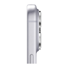 Сапфировое защитное стекло для камеры UNIQ Optix Prime для iPhone 18 Pro и 18 Pro Max - фото 10