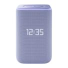 Умная колонка Яндекс Станция 3 с Алисой и Zigbee - фото 9