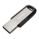 Флеш-накопитель Lexar JumpDrive M400 USB-A (USB 3.2 Gen 1) (32 ГБ) - фото 2