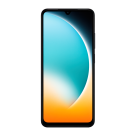 Смартфон Xiaomi POCO C71 3 ГБ + 64 ГБ (Чёрный | Black) (версия Global) - фото 8