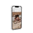 Защитный чехол с поддержкой MagSafe UAG Essential Armor для iPhone 13 и 14 - фото 16
