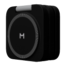 Складная зарядная станция MagSafe Magssory Flex для iPhone, Apple Watch и AirPods - фото 6