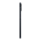 Смартфон Samsung Galaxy A07s, 4 ГБ + 128 ГБ (Чёрный | Black) - фото 5