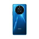 Смартфон Huawei Honor X9 8 ГБ + 128 ГБ («Cиний океан» | Ocean Blue) - фото 2