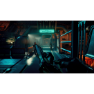 Игра The Outer Worlds 2 — Premium Edition для PlayStation 5 (интерфейс и субтитры на русском языке) - фото 5