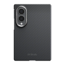 Арамидный чехол MagSafe PITAKA Classic Edge Case для Samsung Galaxy Z Fold8 - фото 2