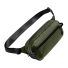 Сумка-слинг tomtoc Aviator-T35 X-Pac (3,5 л) - фото 25