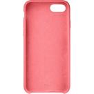 Силиконовый чехол uBear Touch Case для iPhone 7, 8 и SE (2-го и 3-го поколений, 2020 и 2022) - фото 17