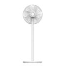 Умный напольный вентилятор Xiaomi Mi Smart Standing Fan 2 Lite (JLLDS01XY, EAC — Global) - фото 5