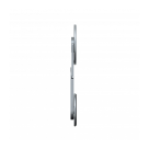 Металлический держатель MagSafe на клейкой основе Magssory Flex на MacBook для iPhone - фото 5