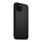 Чехол из натуральной кожи Heinen Nomad Active Rugged Case для iPhone 11 Pro - фото 4