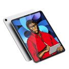 Защитное стекло с установочной формой Blueo High Definition для iPad 10.9 - фото 3