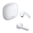 Беспроводные наушники Xiaomi REDMI Buds 8 Active (TWS) (версия Global) - фото 6