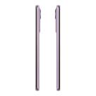 Смартфон Xiaomi Mi 12 Pro 5G 8 ГБ + 128 ГБ (Фиолетовый | Purple) - фото 8