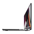Поликарбонатный чехол-накладка SwitchEasy Artist для MacBook Pro 14" (M1, M2, M3, M4 | 2021–2024) - фото 2
