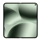 Смартфон Google Pixel 10 Pro Fold 512 ГБ («Светлый нефрит» | Jade) (версия Global)