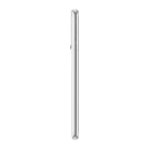 Смартфон Samsung Galaxy S21 5G 8 ГБ | 128 ГБ («Белый Фантом» | Phantom White) - фото 5