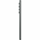 Смартфон Realme GT 6T 8 ГБ + 256 ГБ («Зеркальный серебряный» | Fluid Silver) - фото 4